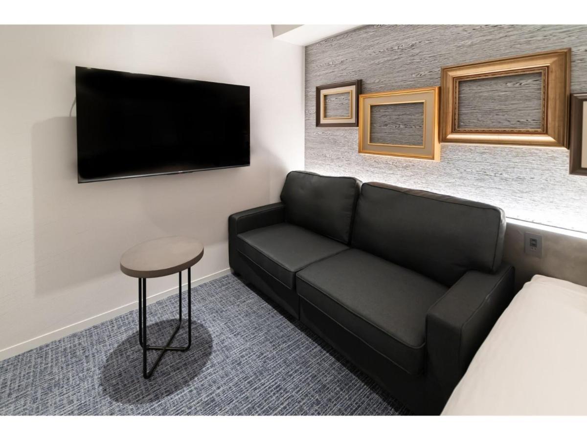 En Hotel Hakata - Vacation Stay 52979V فوكوكا المظهر الخارجي الصورة