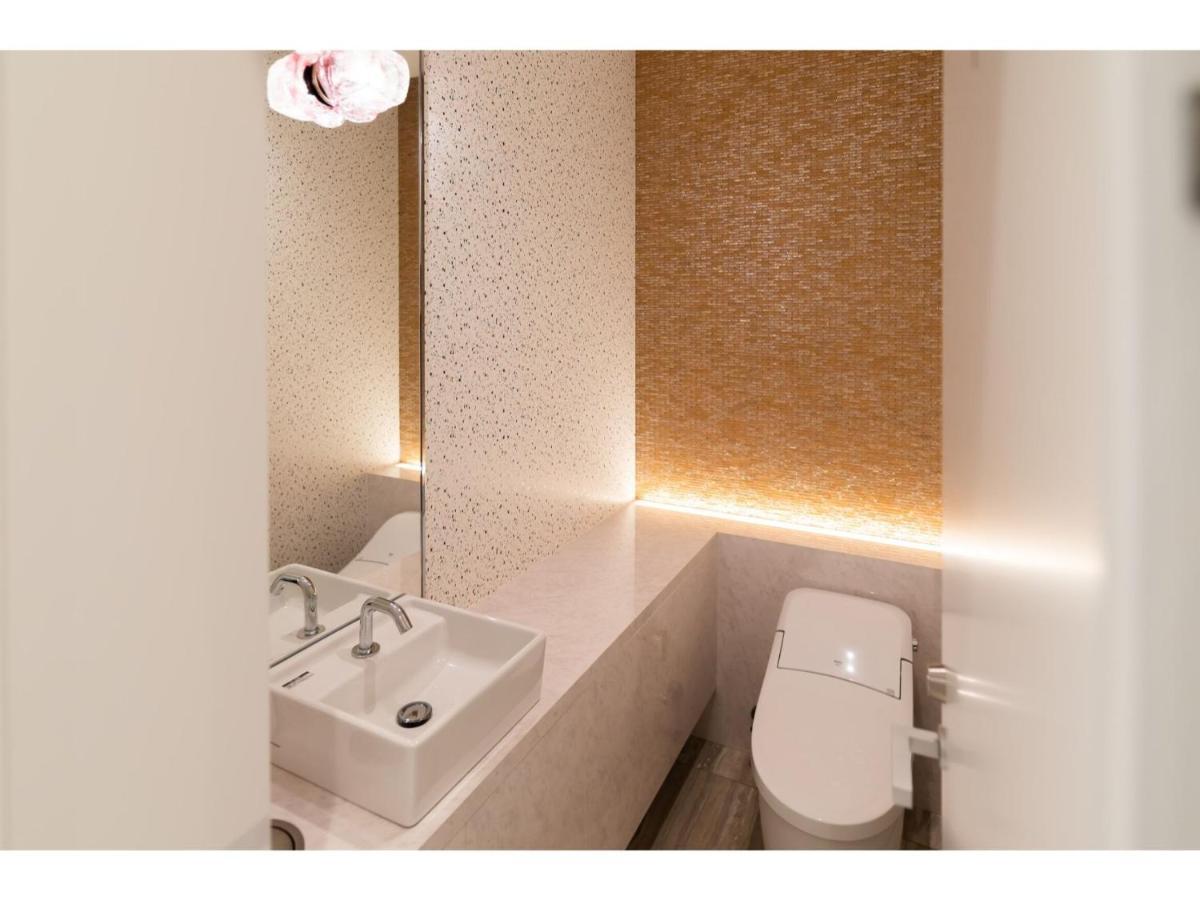 En Hotel Hakata - Vacation Stay 52979V فوكوكا المظهر الخارجي الصورة