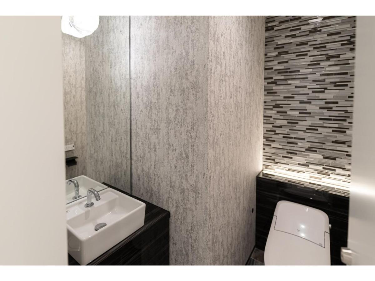 En Hotel Hakata - Vacation Stay 52979V فوكوكا المظهر الخارجي الصورة