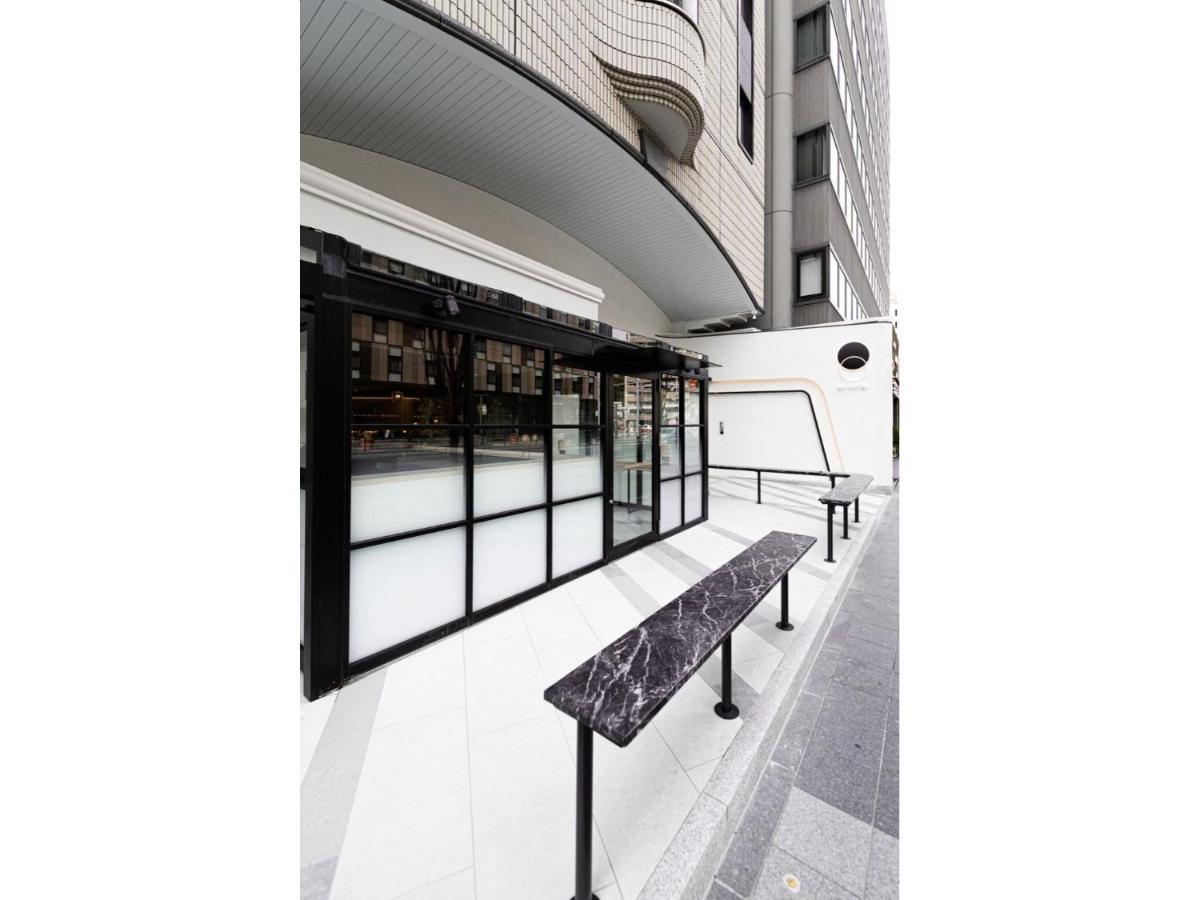 En Hotel Hakata - Vacation Stay 52979V فوكوكا المظهر الخارجي الصورة